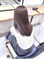 リズム バイ リンクス(Re:ism by Links)&nbsp;ラベンダーピンク