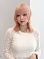 ディーン 岡崎店(DEAN) 生嶋 世菜