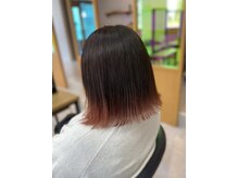 セレニテ(SERENITE)