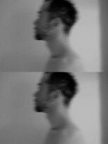 ブリコ(Brico)&nbsp;メンズスタイル