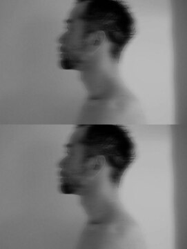 ブリコ(Brico) メンズスタイル