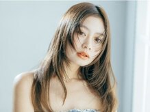 フレイムス ヘアアンドリラックス 赤羽店(Frames hair&relax)