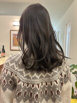 ヒントステーション(HINTSTATION)&nbsp;〈浅草 半個室〉アッシュベージュ