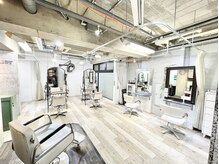 アップシーデイジー(upsy daisy)