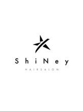 MEN’S salon ShiNey 錦糸町　【メンズサロン　シャイニー】【12/3NEW OPEN】