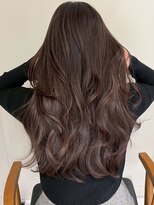 ジルブラン 千葉(JIL BLAN)&nbsp;大人グレージュ