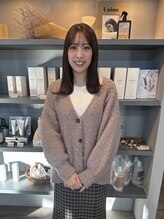 ジゼル 前橋(Giselle) marina