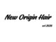 New Origin Hair【ニュー.オリジン.ヘア】【4月上旬 NEW OPEN（予定）】の写真/伸びても崩れない技術でお客様からの信頼度が高く、カット講師も務める実力派！