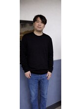 ハッチッチ(ha.chii+2)&nbsp;八山 憲一