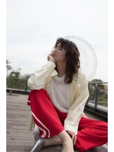 オッジ たまプラーザ(Oggi)