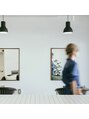 nona hair salon/nona hair salon