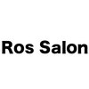 ロスサロン(Ros salon)のお店ロゴ