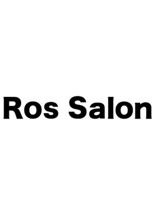 ロスサロン(Ros salon)