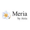 メリア バイ アトリアクニタチ(Meria by Atria kunitachi)のお店ロゴ