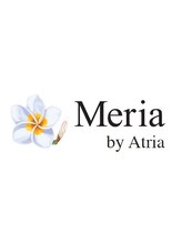 Meria by Atria kunitachi【メリア バイ アトリア クニタチ】