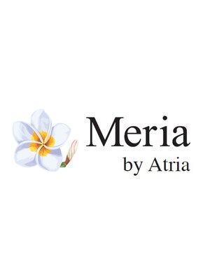 メリア バイ アトリアクニタチ(Meria by Atria kunitachi)