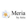 メリア バイ アトリアクニタチ(Meria by Atria kunitachi)のお店ロゴ