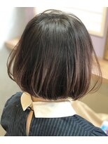 エレナ(elena)&nbsp;ハイライトカラー[elena/池袋]