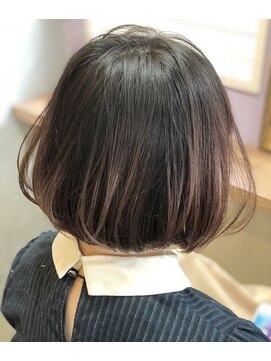 エレナ(elena) ハイライトカラー[elena/池袋]