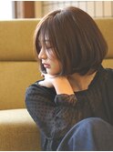 クールボブ