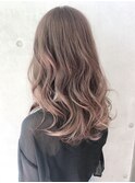 Looog*【お客様style★】