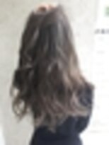 モードケイズ 六甲道店(MODE K’s)&nbsp;六甲道コレクション♪