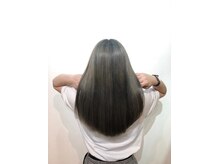 ダブルケーツー 倉敷店(wk-two)