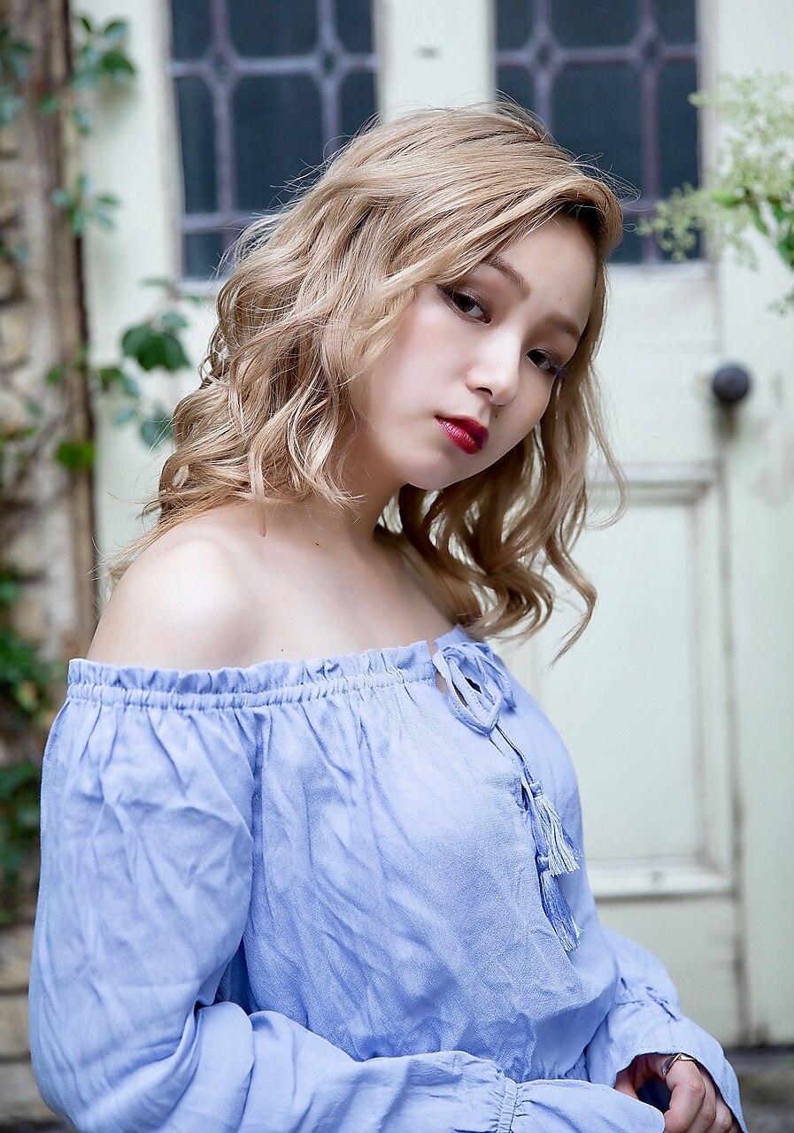 年版 鴻巣でブリーチがおすすめの美容室5選 Beautify おすすめ美容室の口コミ ランキング情報 年版 鴻巣でブリーチがおすすめの美容室5選 Beautify おすすめ美容室の口コミ ランキング情報