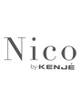 ニコ(NICO by KENJE)/ ＮｉｃｏｂｙＫＥＮＪＥ 湘南台駅東口