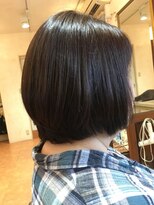 シエロ(cielo)&nbsp;ｃｉｅｌｏスタイル