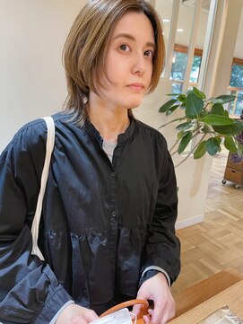 ロティ(R'oti) べーん