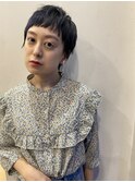 スッキリshort☆