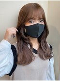【白川style】20代30代40代小顔カット大人かわいいくびれモテ髪