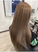 【ミルキーアッシュ】M3D初回割引クーポン