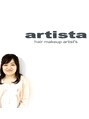 アルティスタ 清田店(artista)&nbsp;水落 美郷