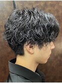 このツイストスパイラル、普通じゃない。