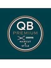 QB PREMIUM 東京交通会館店【キュービープレミアム】