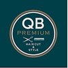キュービープレミアム 東京交通会館店(QB PREMIUM)のお店ロゴ