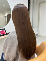 イト(ito.)&nbsp;髪質改善