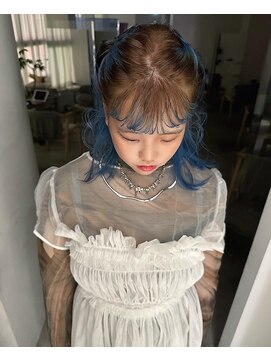 ソル 栄矢場町(SOL) デザイン