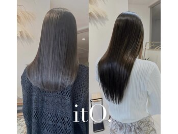 itO.【イト】