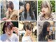 リテ(rite)の写真