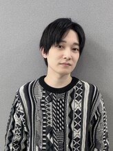 ワンズ ナゴヤ ヴィラ 名古屋栄(ONE's NAGOYA VILA) 角田 大知 [名古屋栄]