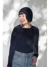 エニイ(ANY)&nbsp;柏木 南々