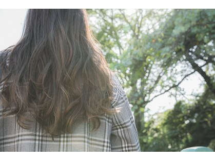 イール(iIIL)の写真