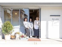 ヘアサロン テラ(Hair salon Tera)