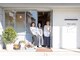 ヘアサロン テラ(Hair salon Tera)の写真/初めてでも安心♪女性スタイリスト多数のサロンで、気軽に相談＆理想のスタイルに◎