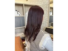 インディビジュアル(individual)