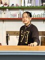 シーキュー(C.9.) 大輝 