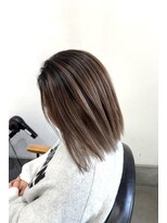 ラックセカンドスペース(LUCK 2nd SPACE)&nbsp;☆